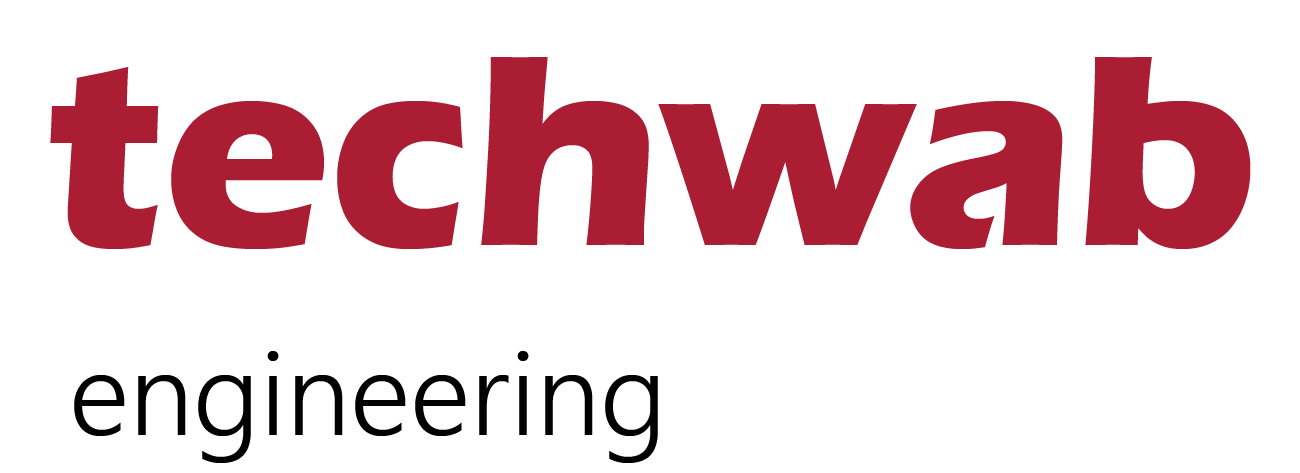 techwab