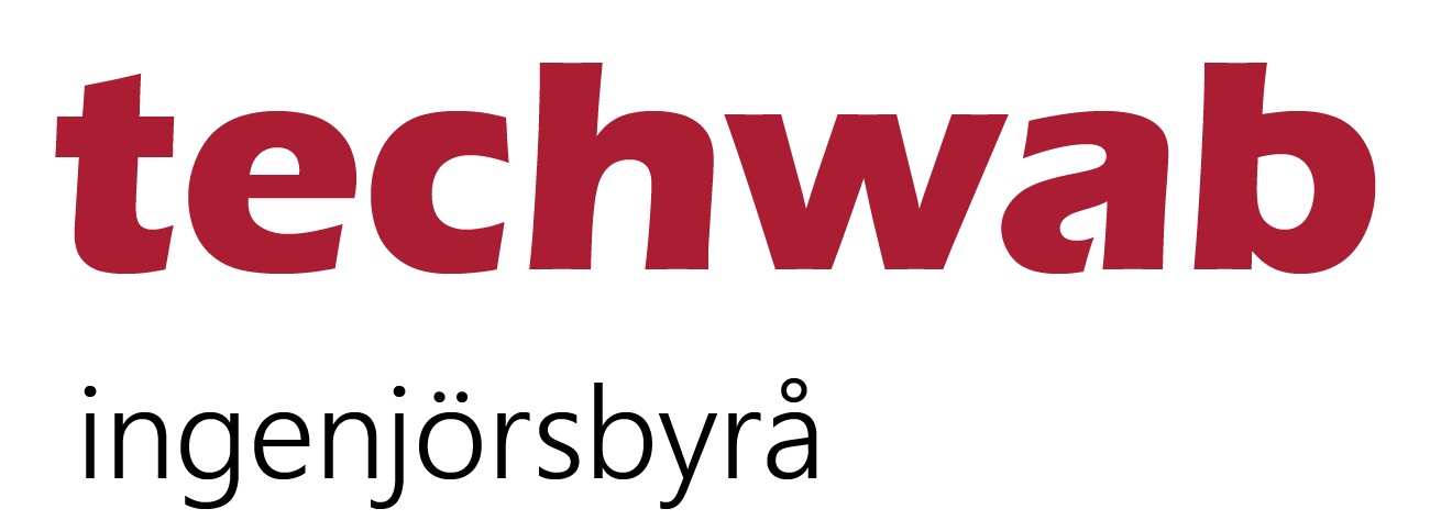 techwab